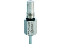 Contrinex DW-AD-503-P20 High Pressure Inductive Sensors | Durable & Reliable