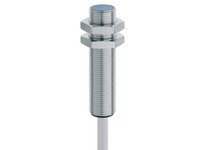 Contrinex DW-AD-509-M12 Measurement & Analog Sensors | High Precision