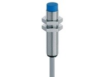 Contrinex DW-AD-513-M12 Long Range Inductive Sensors | High Precision