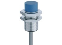 Contrinex DW-AD-519-M18-320 | High-Quality Industrial Sensor