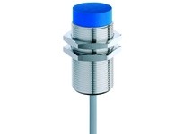 Contrinex DW-AD-519-M30-390 ANALOG; OUTPUTS 0..10V; SN=0..40