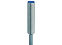 Contrinex DW-AD-601-065-122 Miniature Inductive Sensors | High Precision