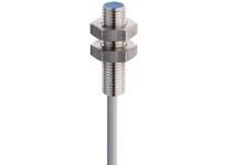 Contrinex DW-AD-601-M8-122 Inductive Sensor | High-Quality Sensors