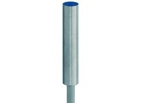 Contrinex DW-AD-603-065 Miniature Inductive Sensor | High Precision Sensors