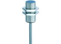 Contrinex DW-AD-603-M18-120 CLASSIC INDUCTIVE SENSORS | Reliable Industrial Solutions