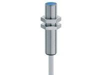 Contrinex DW-AD-605-M12-120 HAZARDOUS AREA INDUCTIVE SENSORS NAMUR 12mm Threaded Barrel Shielded N.O. 2-wire DC, NAMUR-rated
