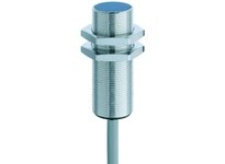 Contrinex DW-AD-608-M18 AC/DC Inductive Sensors | High-Quality Industrial Supplies
