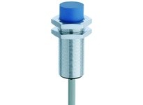 Contrinex DW-AD-613-M18 PNP N.O. NON FLUSH C PUR 2M | High-Quality Sensors