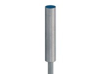 Contrinex DW-AD-621-M8-220 EXTRA RANGE INDUCTIVE SENSORS 8mm Threaded Barrel Shielded NPN N.O. 3-wire DC
