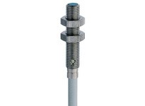 Contrinex DW-AD-622-M4 Miniature Inductive Sensors | High Precision Sensors