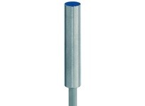 Contrinex DW-AD-623-065 MINIATURE INDUCTIVE SENSORS MINIATURE 6.5mm Smooth Barrel Ext Range PNP N.O. 3-wire DC