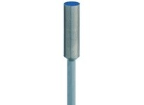 Contrinex DW-AD-623-065-121 Miniature Inductive Sensors | Extended Range