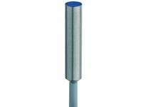 Contrinex DW-AD-623-065-122 MINIATURE INDUCTIVE SENSORS | Buy Now