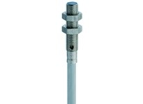 Contrinex DW-AD-623-M5 MINIATURE INDUCTIVE SENSORS | YarinInd