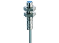 Contrinex DW-AD-624-M8 EXTRA RANGE INDUCTIVE SENSORS | YarinInd
