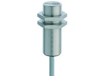 Contrinex DW-AD-703-M18 Extreme Stainless Inductive Sensors | Durable & Reliable