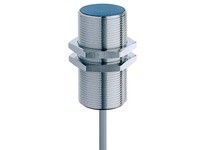 Contrinex DW-AS-501-M30-002 Long Range Inductive Sensors | High Precision