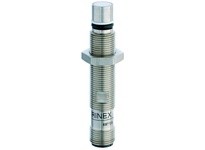 Contrinex DW-AS-503-P12 High Pressure Inductive Sensors | Durable & Reliable