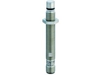 Contrinex DW-AS-503-P12-621 HIGH PRESSURE INDUCTIVE SENSORS HIGH PRESSURE 12mm Threaded Barrel Ext Range PNP N.O. 3-wire DC