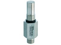 Contrinex DW-AS-503-P20 High Pressure Inductive Sensors | Durable & Reliable