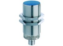Contrinex DW-AS-504-M30-002 Long Range Inductive Sensors | High Precision