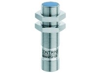 Contrinex DW-AS-509-M12-320 ANALOG 0-10V Q FLUSH CONNECTOR S12 | High-Quality Sensors