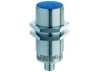 Contrinex DW-AS-509-M30-002 ANALOG Q.FLUSH CONNECTOR S12