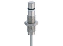 Contrinex DW-AS-50A-P12-622 High Pressure Inductive Sensor | Durable & Reliable