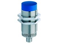 Contrinex DW-AS-514-M30-002 Long Range Inductive Sensors | High Precision