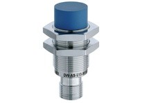 Contrinex DW-AS-519-M18-320 | YarinInd