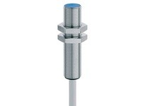 Contrinex DW-AS-523-M12 Long Range Inductive Sensor | High Precision