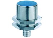 Contrinex DW-AS-601-M30-120 Classic Inductive Sensors | High-Quality Industrial Sensors