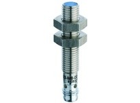 Contrinex DW-AS-602-M8-001 Classic Inductive Sensors | High-Quality Industrial Supplies