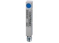 Contrinex DW-AS-603-C8-001 Rectangular Inductive Sensors | Miniature 8mm Width