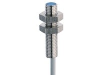 Contrinex DW-AS-603-M8-001 Classic Inductive Sensors | High-Quality Industrial Supplies