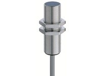 Contrinex DW-AS-608-M18-069