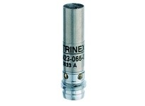 Contrinex DW-AS-623-065-129 PNP N.O. FLUSH CONNECTOR S8 | High-Quality Sensors