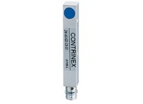 Contrinex DW-AS-623-C8-001 Rectangular Inductive Sensors | Miniature Design