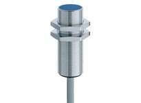 Contrinex DW-AS-623-M18-002 EXTRA RANGE INDUCTIVE SENSORS | High Precision