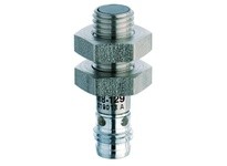 Contrinex DW-AS-623-M8-129 EXTRA RANGE INDUCTIVE SENSORS 8mm Threaded Barrel Shielded PNP N.O. 3-wire DC