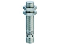 Contrinex DW-AS-703-M12 EXTREME STAINLESS INDUCTIVE SENSORS 12mm Threaded Barrel Shielded PNP N.O. 3-wire DC