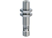 Contrinex DW-AS-703-M12-673 IMMUNE INDUCTIVE SENSORS 12mm Barrel Weld Immune PNP N.O. 3-wire DC