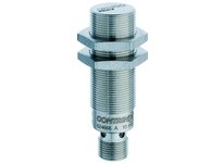 Contrinex DW-AS-703-M18-002 Extreme Stainless Inductive Sensors | Durable & Reliable