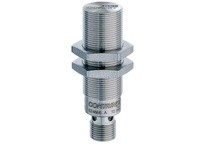 Contrinex DW-AS-703-M18-673 Immune Inductive Sensors | Weld Immune 18mm