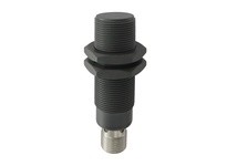 Contrinex DW-AS-703-M18-693 | High-Quality Industrial Sensor