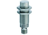 Contrinex DW-AS-712-M18-002 Extreme Stainless Inductive Sensors | 18mm NPN