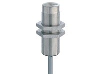 Contrinex DW-AS-713-M18-002 EXTREME STAINLESS INDUCTIVE SENSOR | YarinInd