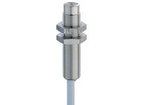 Contrinex DW-AS-714-M12 EXTREME STAINLESS INDUCTIVE SENSORS | High-Quality Industrial Supplies