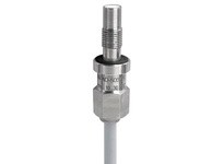 Contrinex DW-AV-503-P5-276 | High-Quality Industrial Sensor