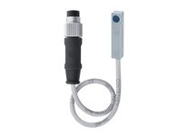 Contrinex DW-AV-621-C5-276 Rectangular Inductive Sensors | Sub-Miniature 5mm